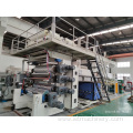 High-end products cpvc plastic pipe production line